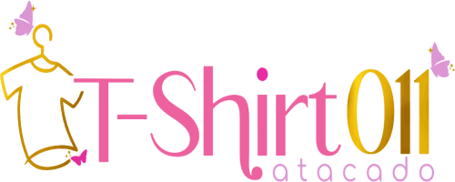 T-shirt 011