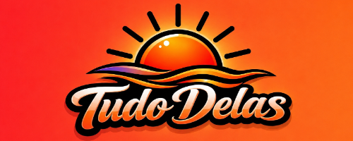 Tudo Delas