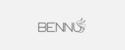 Use Bennu