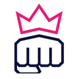 Empower
