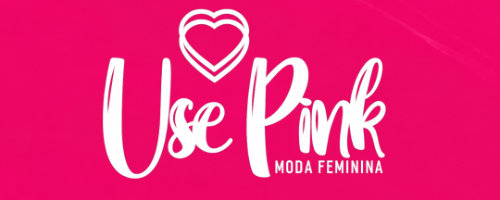Use Pink