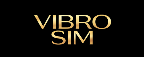 SexShop Vibrosim 