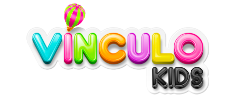 Vínculo kids 