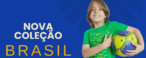 Xiló for Boy