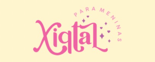 Xiqtal 