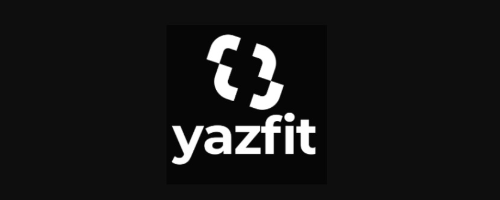 Yazfit