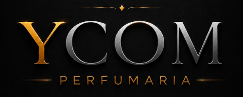 YCOM PERFUMARIA 