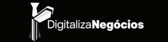 Especialista