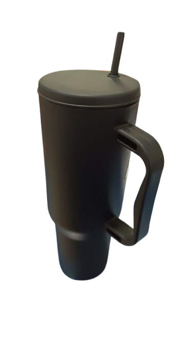 COPO EM POLICARBONATO 1.200 ML