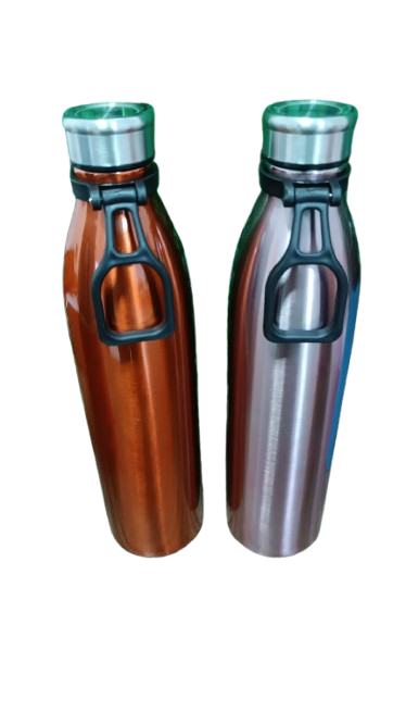 GARRAFA ESPORTIVA 1200ML