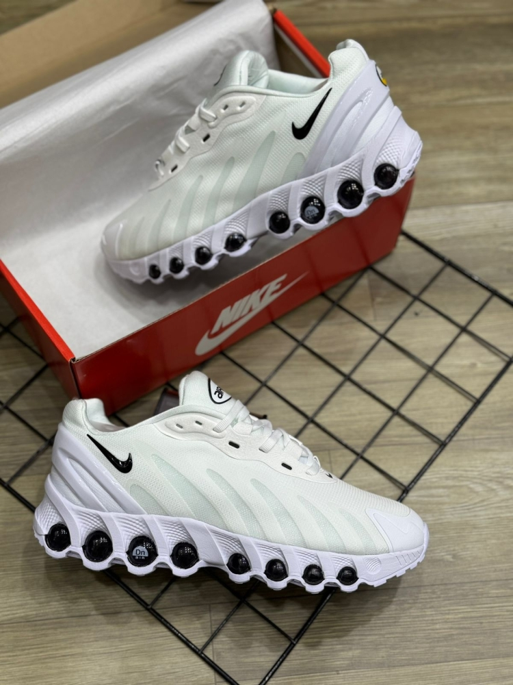 Tênis Nike Air Max DN8 Masculino - Lindo Imports
