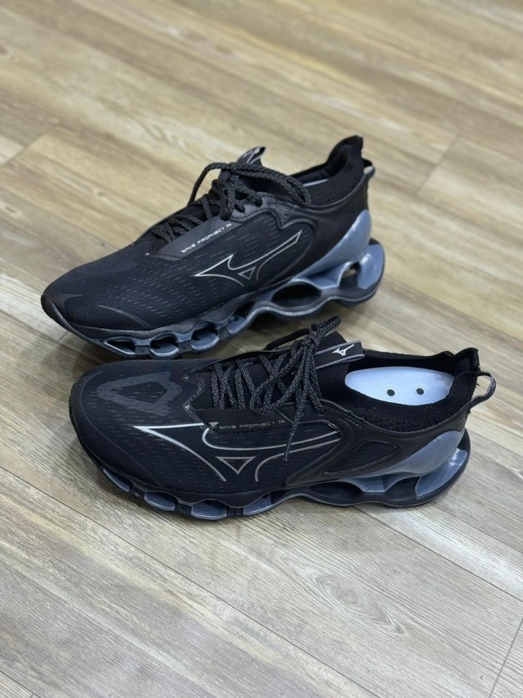 Mizuno Wave Prophecy 14 - Lindo Imports