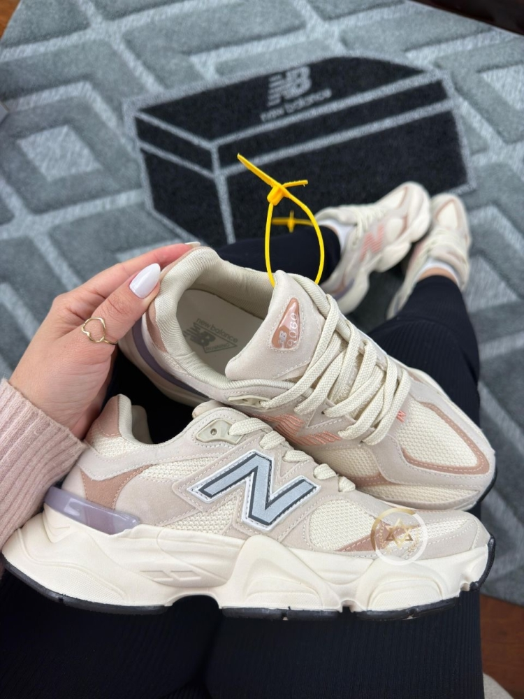 New Balance Abzorb Cinza - City Shoes