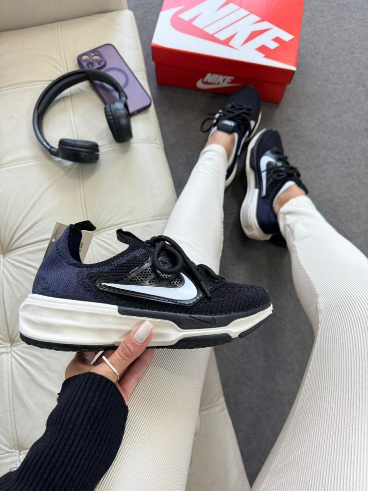 NIKE KNIT - my belle