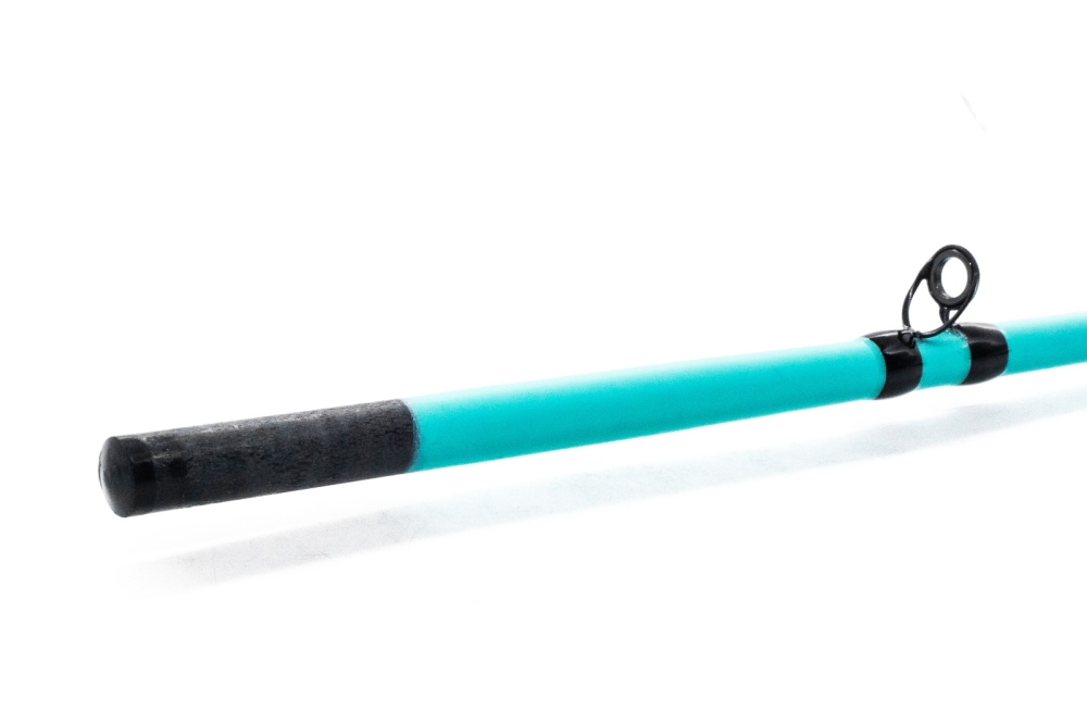 Laboratório da Pesca