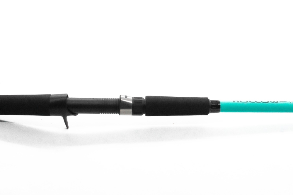 ロッド No.5001 BIOIMPACT X TACHIUO 82-190 Laboratório da Pesca